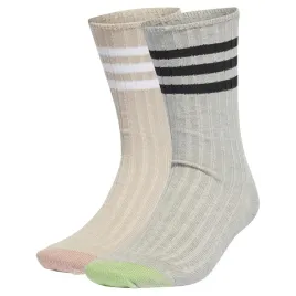y9946-adidas-comfort-sock-skarpetki-wielokolorowy-rozmiar-34-36