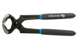 hogert-ht1p350-obcegi-do-gwozdzi-180mm-szczypce