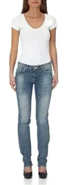 h5718-damskie-spodnie-jeansowe-jeansy-h-i-s-38-31