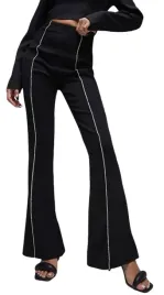 h5723-damskie-eleganckie-spodnie-missguided-diamante-38