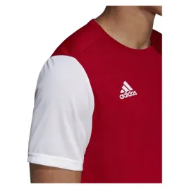 y9941-koszulka-meska-adidas-estro-19-jersey-m