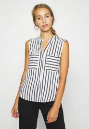 h5724-nowa-damska-bluzka-koszulowa-vero-moda-xs