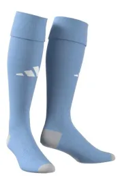 getry-pilkarskie-adidas-milano-23-ib7814-skarpety-sportowe-46-48-y9921