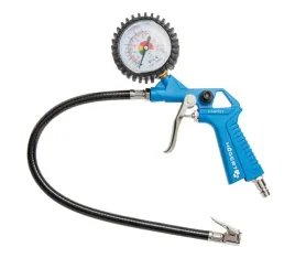 hogert-ht4r757-pistolet-do-pompowania-z-manometrem