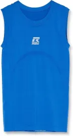 h5696-rox-sport-camiseta-termica-rox-r-gold-sisa-koszulka-termiczna-6lat