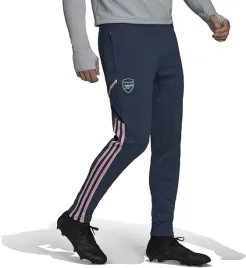 y5165-adidas-arsenal-condivo-22-training-pants-spodnie-dresowe-xxl