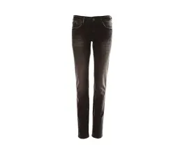h5714-damskie-spodnie-jeansowe-jeansy-mavi-sophie-27-32