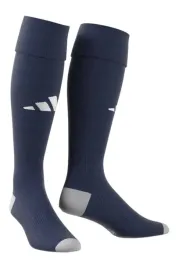 y9904-getry-adidas-milano-23-ib7814-r-46-48