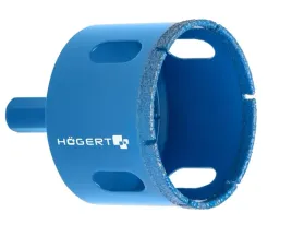hogert-ht7d332-otwornica-diamentowa-32mm
