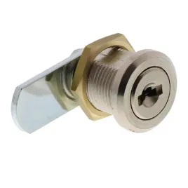 skrzynka-na-listy-burgwchter-zloty