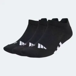 y9906-adidas-skarpetki-ic9518-czarny-3pack-3-pary-rozmiar-34-37
