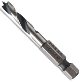 hogert-ht6d345-wiertlo-do-drewna-5-mm-uchwyt-hex-hoegert-technik