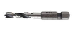 hogert-ht6d348-wiertlo-do-drewna-80mm-uchwyt-hex