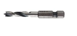 hogert-ht6d344-wiertlo-do-drewna-40mm-uchwyt-hex