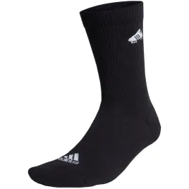 y9952-adidas-skarpetki-soccer-boot-embroidered-czarny-rozmiar-40-42