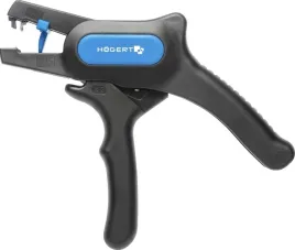 hogert-ht1p187-automatyczny-sciagcz-izolacji-do-przewodow-kabli-02-60-mm