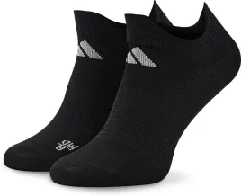 y9907-skarpetki-adidas-designed-4-sport-performance-low-socks-czarne-40-42