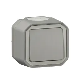 wodoodporny-przelacznik-legrand-plexo-10a