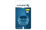 hogert-ht1p620-gratownik-4-40mm-do-cu-al-pcv-pp-rodzaj-gwintownica