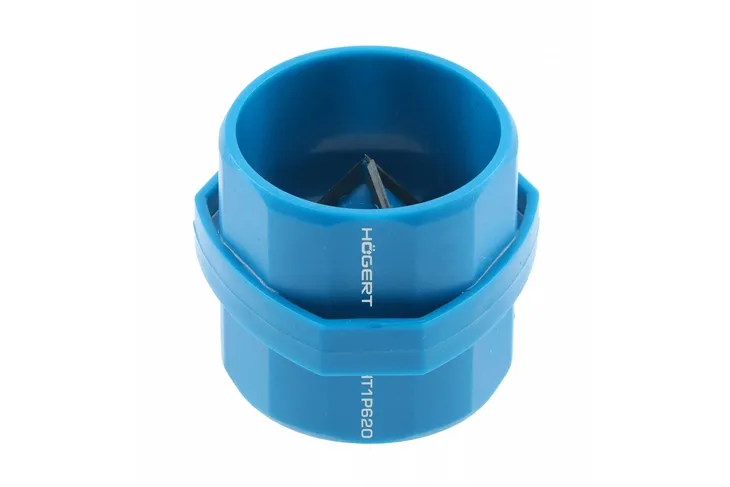 hogert-ht1p620-gratownik-4-40mm-do-cu-al-pcv-pp-marka-hoegert-technik