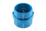 hogert-ht1p620-gratownik-4-40mm-do-cu-al-pcv-pp-marka-hoegert-technik