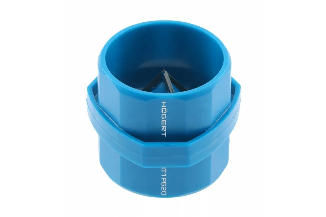 hogert-ht1p620-gratownik-4-40mm-do-cu-al-pcv-pp