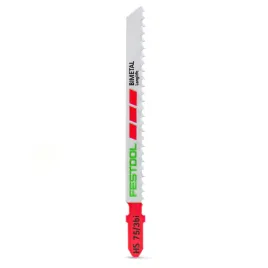 brzeszczot-do-wyrzynarki-festool-plastics-material-hs-75-3-bi-5-204336