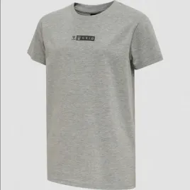 h5685-hummel-hmloffgrid-tee-s-s-kids-bawelniana-koszulka-dziecieca-128cm