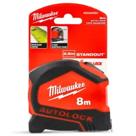 metrowka-milwaukee-8m-miara-zwijana-tasma-miernicza-z-blokada-nylon-metr