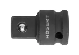 hogert-adapter-udarowy-1-2x3-4-ht4r324