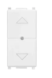 vimar-14594-plana-wireless-view-sterownik-rolet-bluetooth-zigbee