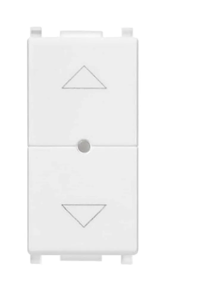 vimar-14594-plana-wireless-view-sterownik-rolet-bluetooth-zigbee