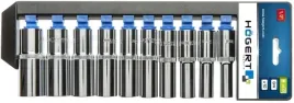 hogert-ht1a888-zestaw-nasadek-1-2-dlugie-8-szt