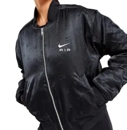y9998-kurtka-damska-nike-air-bomber-therma-fit-loose-fit-dv4372-010-xs