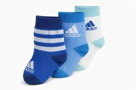 adidas-skarpety-dzieciece-dlugie-3apk-3-pary-lk-socks-ia3940-28-30-p81