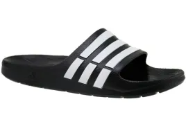 p73-klapki-adidas-sportowe-czarne-duramo-slide-r-37