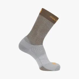 y3079-skarpety-trekkingowe-z-welna-salomon-hiking-x-ultra-mid-s-36-38