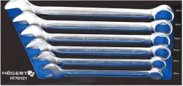 hogert-ht7g121-zestaw-kluczy-plasko-oczkowych-6el