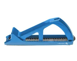 hogert-ht3b641-tarnik-zdrapak-zdzierak-strug-250mm