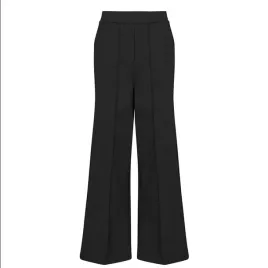 h5719-damskie-materialowe-spodnie-object-batilda-s