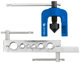 hogert-ht1p627-praska-do-kolnierzowania-rur-5-16mm