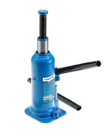 hogert-ht8g022-podnosnik-hydrauliczny-slupkowy-5t