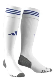 y9925-adidas-adisocks-23-getry-pilkarskie-biale-r-49-51-sportowe-skarpety