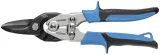 hogert-ht3b500-nozyce-do-blachy-250-mm-proste