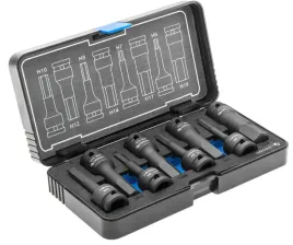hogert-ht6r006-zestaw-kluczy-udarowych-1-2-spline
