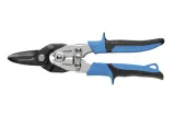 hogert-ht3b500-nozyce-do-blachy-250-mm-proste-marka-hoegert-technik