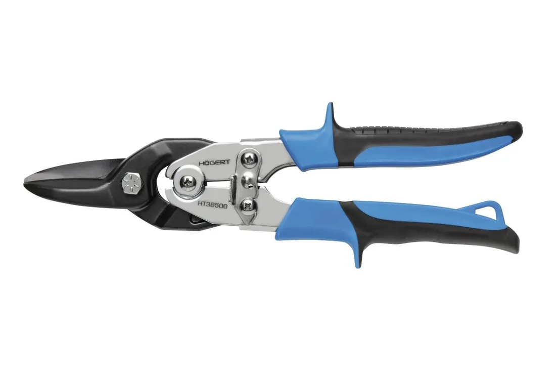 hogert-ht3b500-nozyce-do-blachy-250-mm-proste