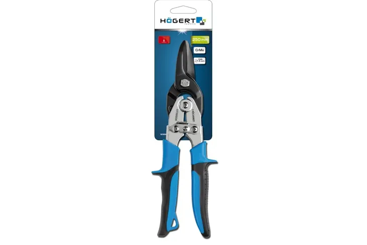 hogert-ht3b500-nozyce-do-blachy-250-mm-proste-zasilanie-reczne