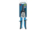 hogert-ht3b500-nozyce-do-blachy-250-mm-proste-zasilanie-reczne