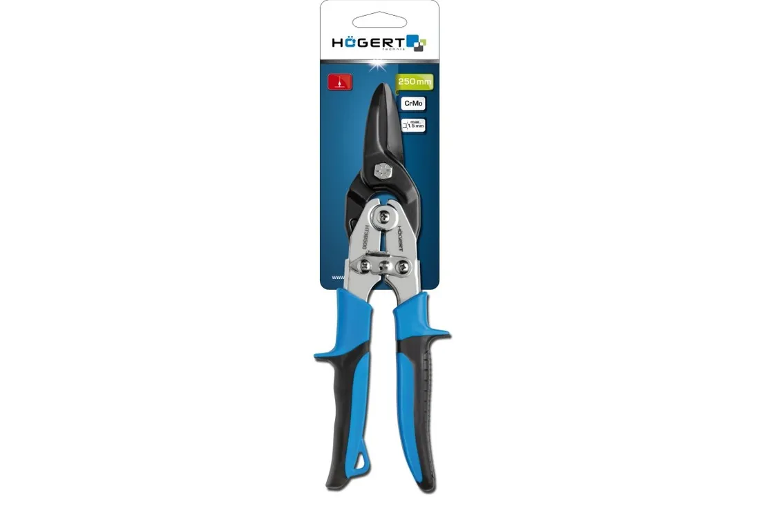hogert-ht3b500-nozyce-do-blachy-250-mm-proste-stan-nowy